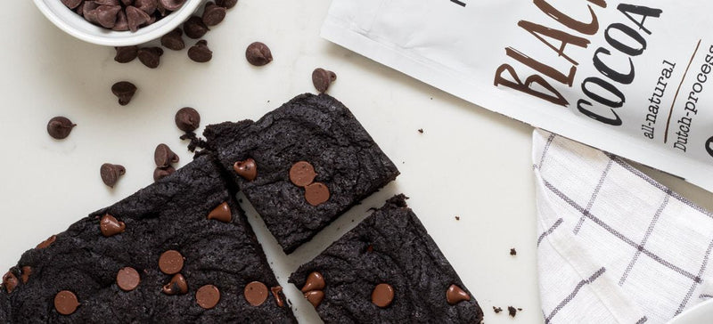 Brownies recipes