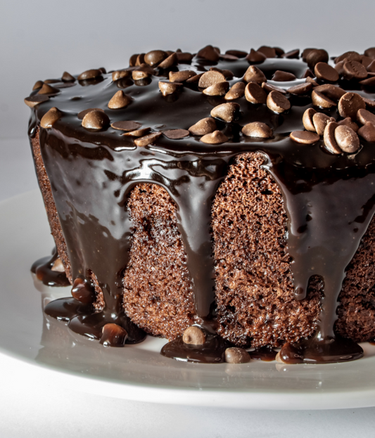 Espresso Powder (7 oz)