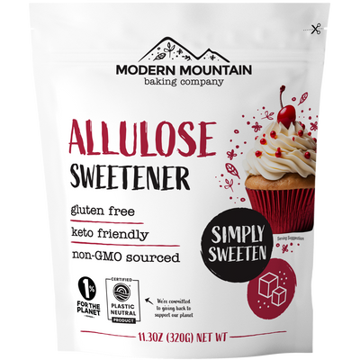 Allulose (11.3 oz)