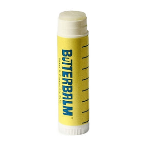 Sweet Cream Lip Balm by ButterBalm
