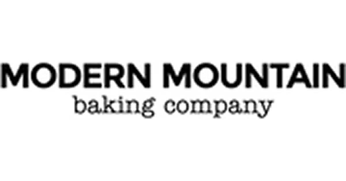 Recipes
 &ndash; tagged "lupin flour" &ndash; Modern Mountain Baking Company