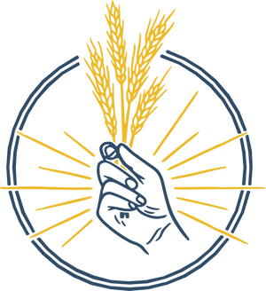 Flour + Time logo