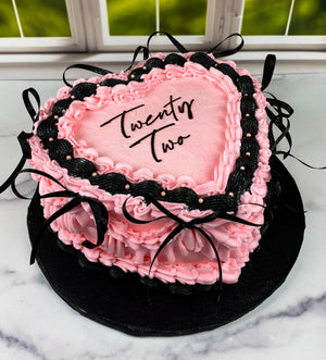 Aunt B's Sweet Treat