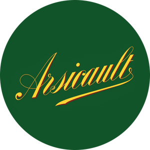 Arsicault Bakery logo