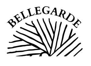 Bellegarde Bakery logo