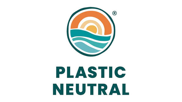 Plastic Neutral