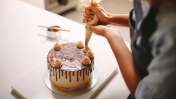 Top Dutch-Process Cocoa Powder Recipes