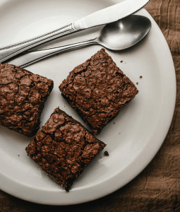 Organic Cocoa Powder