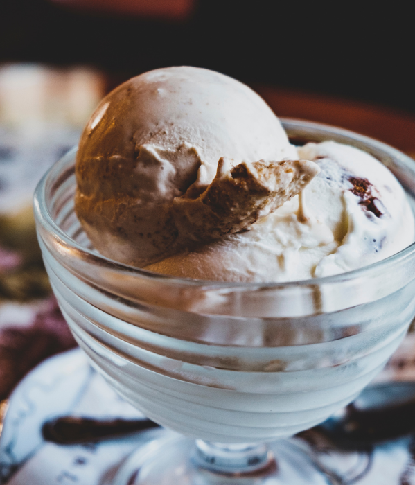 Espresso Powder (7 oz)