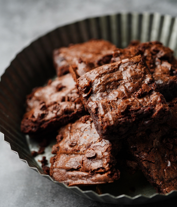 Espresso Powder (7 oz)