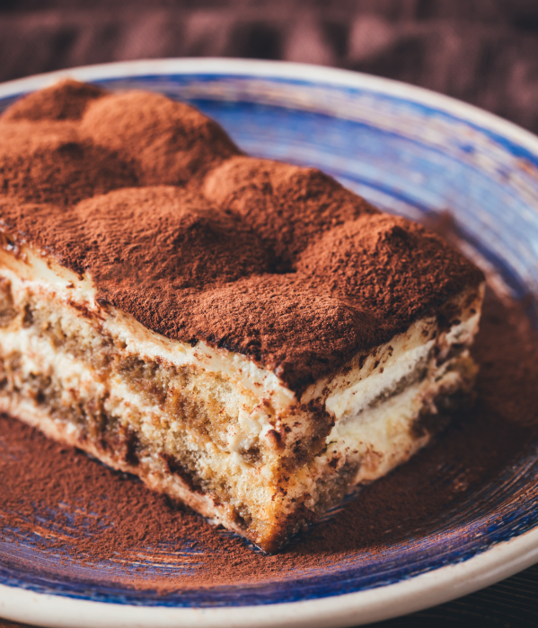 Espresso Powder (7 oz)