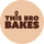 thisbrobakes