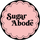 sugarabode
