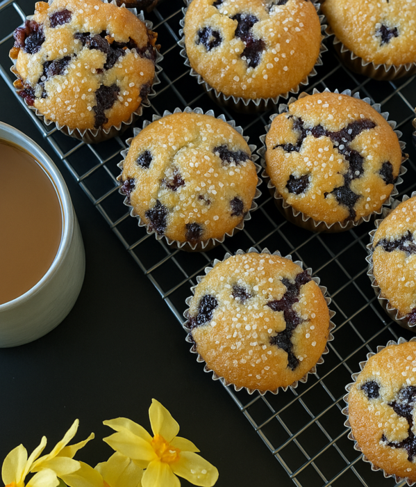 White Sparkling Sugar