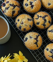 Load image into Gallery viewer, White Sparkling Sugar
