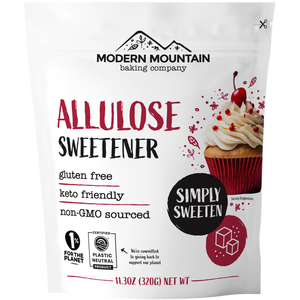 Allulose (11.3 oz)