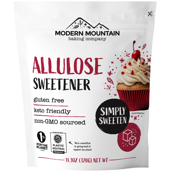 Allulose (11.3 oz)