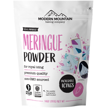 Load image into Gallery viewer, Meringue Powder
