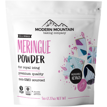 Load image into Gallery viewer, Meringue Powder
