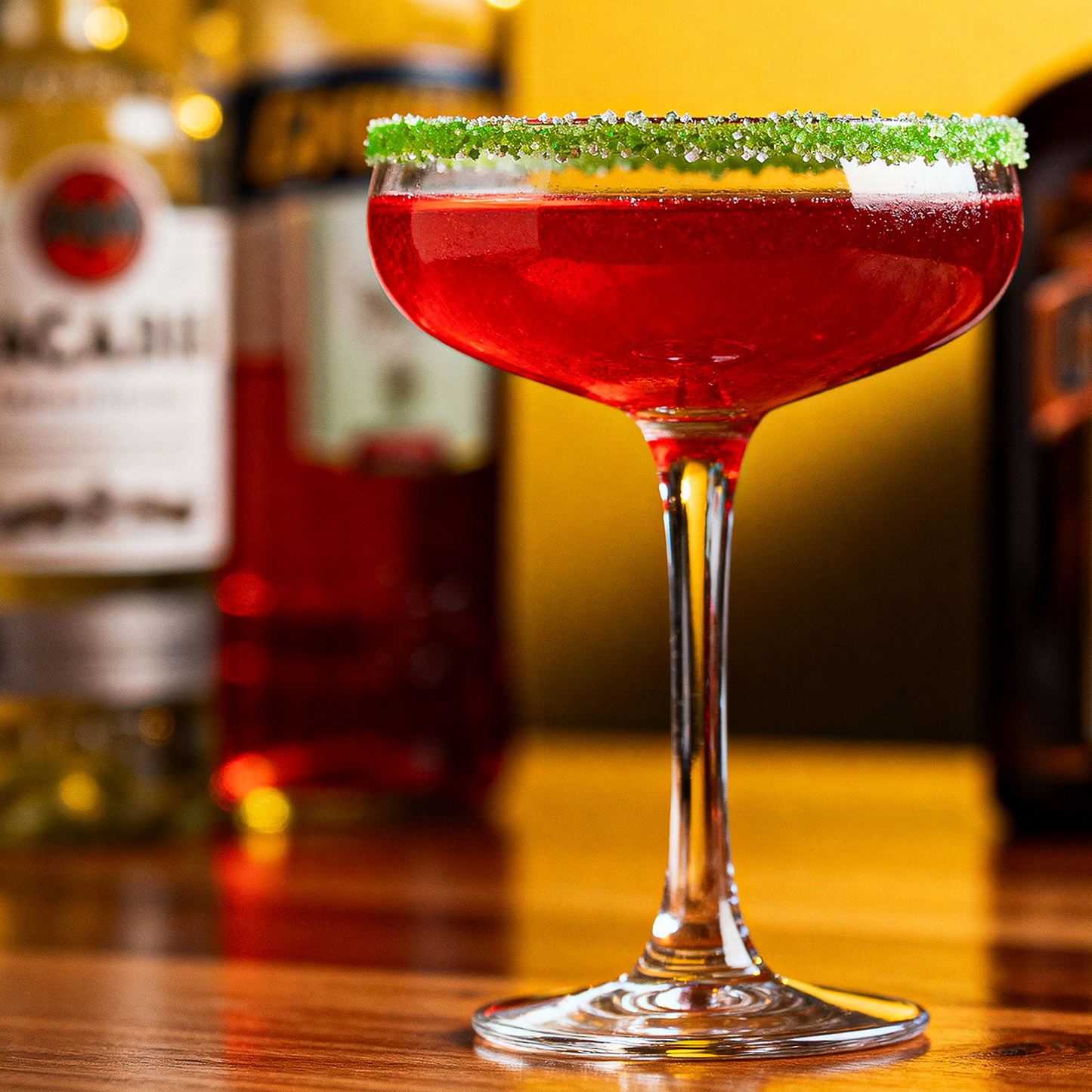 Naturally-Colored Sanding Sugars