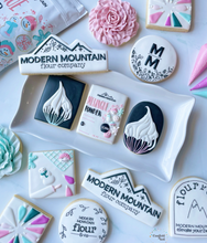 Load image into Gallery viewer, Meringue Powder
