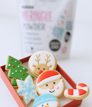 Load image into Gallery viewer, Meringue Powder
