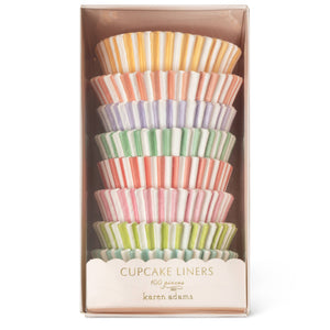 Cupcake Liners