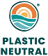 Plastic Neutral <br>Certified
