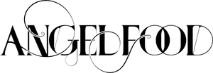 Angel Food Bakery logo