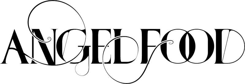 Angel Food Bakery logo