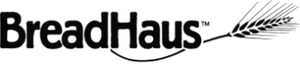 BreadHaus logo