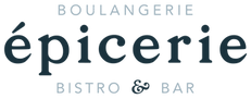 Epicerie logo