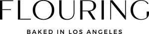 Flouring LA logo