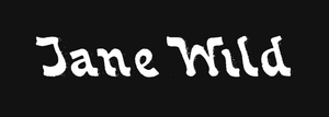 Jane and the Lion Bakehouse logo