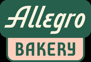 Allegro