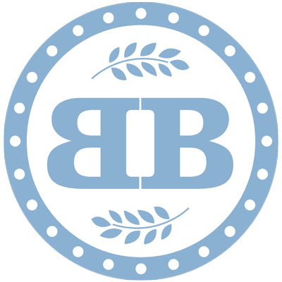 Brake Bread
