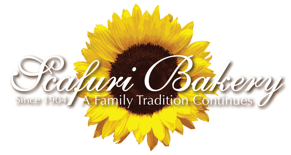 Scafuri Bakery