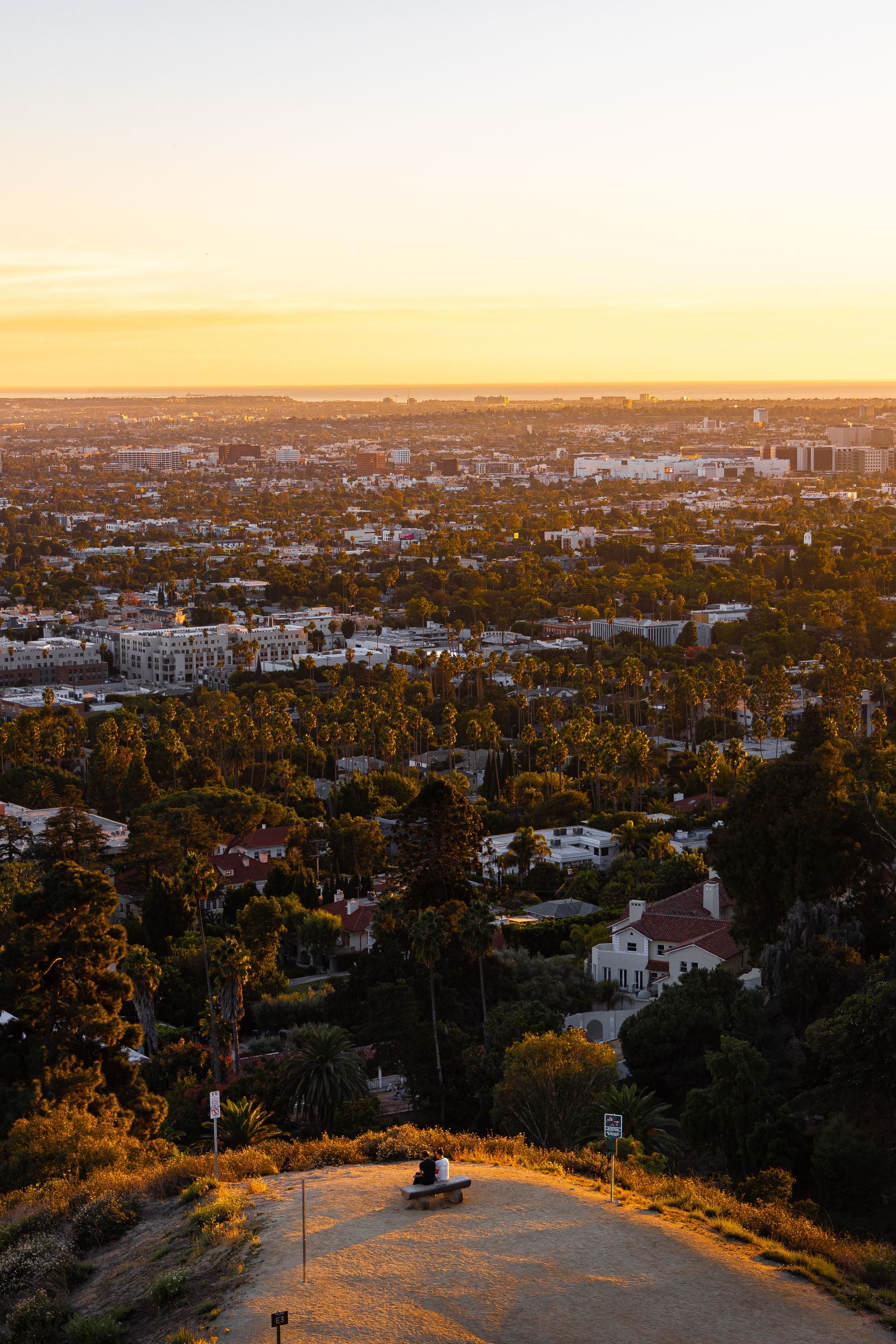 Los Angeles