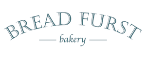 Bread Furst logo