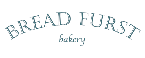 Bread Furst logo