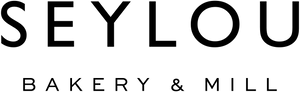 Seylou Bakery & Mill logo