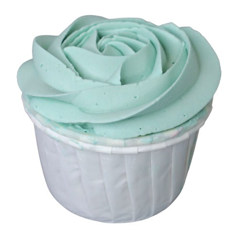 Closed Star Piping Nozzle by Sweet Stamp