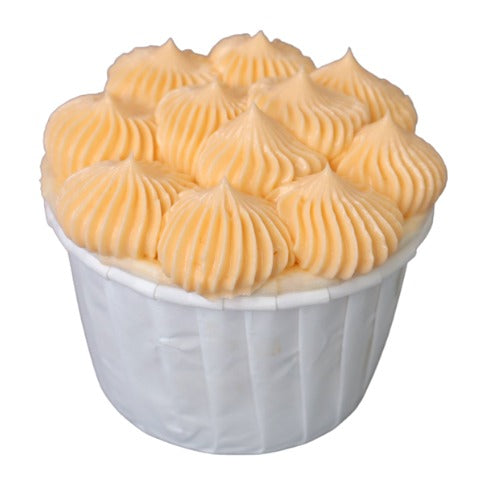 French Tip Piping Nozzle by Sweet Stamp
