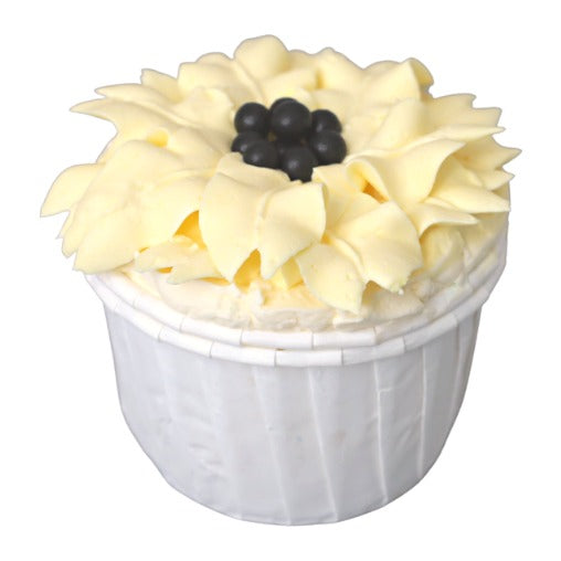 Leaf Piping Nozzle by Sweet Stamp