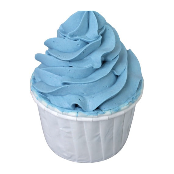 Open Star Piping Nozzle by Sweet Stamp
