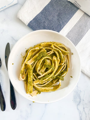Keto Pasta - photo 3