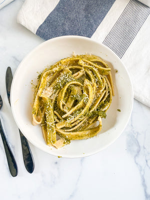 Keto Pasta - photo 5