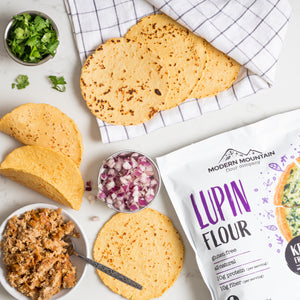 Keto Tortillas - photo 3
