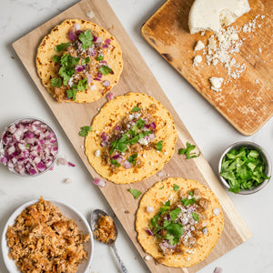 Keto Tortillas - photo 4
